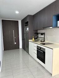 Forest Woods (D19), Condominium #560638021